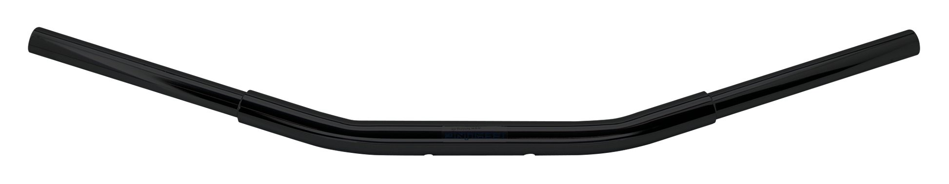 CRC Fehling Fat Bar 1 1/4 Inch Handlebars