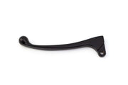 Motion Pro Clutch Lever - Aircraft Grade Aluminum