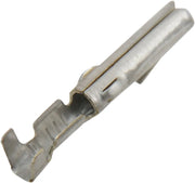 Namz Amp Mate-n-lock Terminals