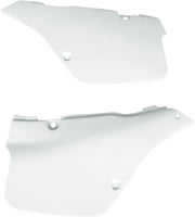 UFO Replacement Side Panels