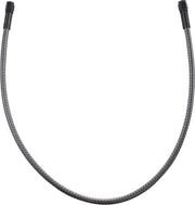 Magnum Shielding Karbonfibr Universal bremseslange -3an
