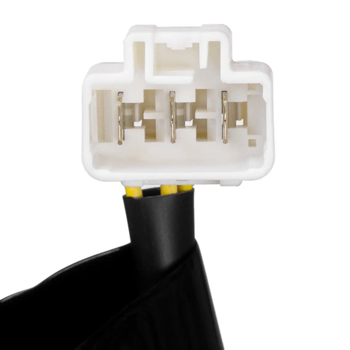 Motoplat Regulator - 35 Amp - 12v