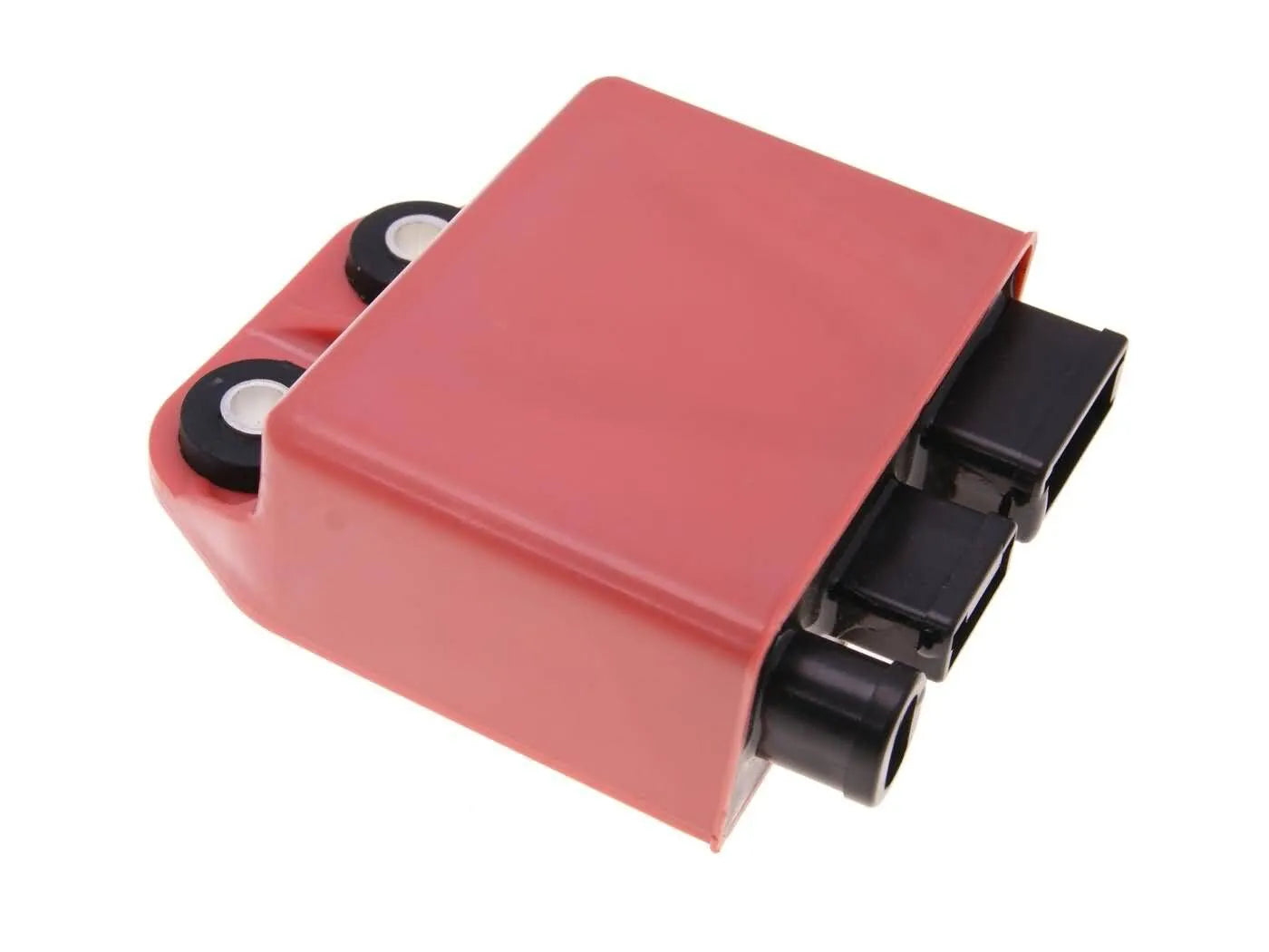 101 Octane Cdi Unit - Electronic Ignition Module