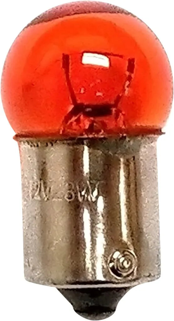 K&s Technologies Replacement Bulb - 12v