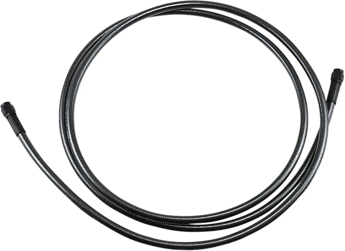 Magnum Shielding Universal Abs Bremse Slange - 76"