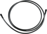 Magnum Shielding Universal Abs Bremse Slange - 76"