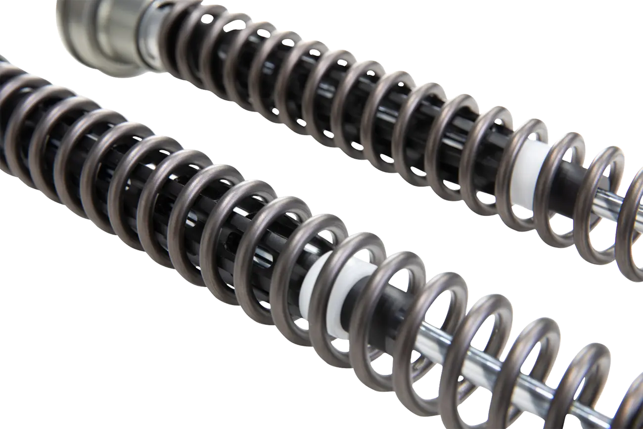 Ohlins FKR 218 Fork Cartridge Kit
