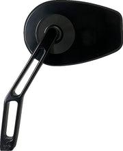Pro-one Micro Mirror With V2 Cut-out Stem