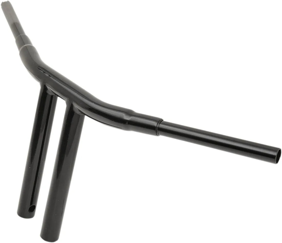 Drag Specialties 1-1/2" Big Buffalo Handlebar