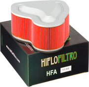 Hiflofiltro Replacement Oe Air Filter For Honda