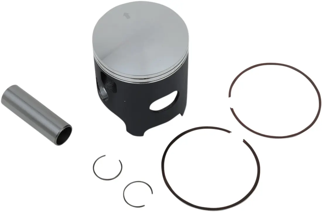 Wossner PRO Piston Kit 96.97mm for Yamaha YZ450F YZ450FX