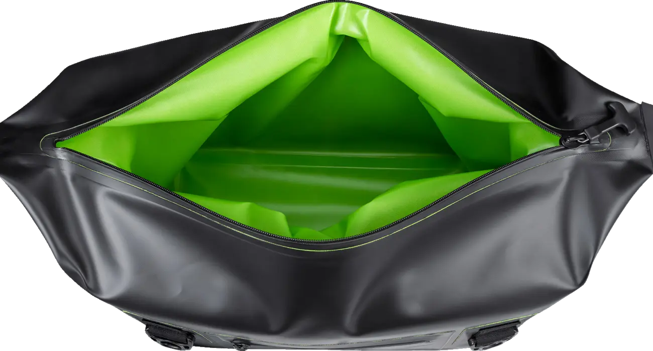 Ciro Dryforce® Waterproof Cooler - Universal Fit