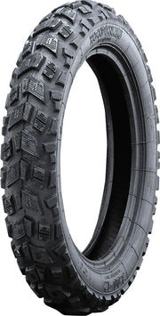 Heidenau K57 Tire For Scooters - 3.00-12 Tube Type