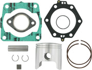 Wiseco 283cc 2-stroke Piston Kit