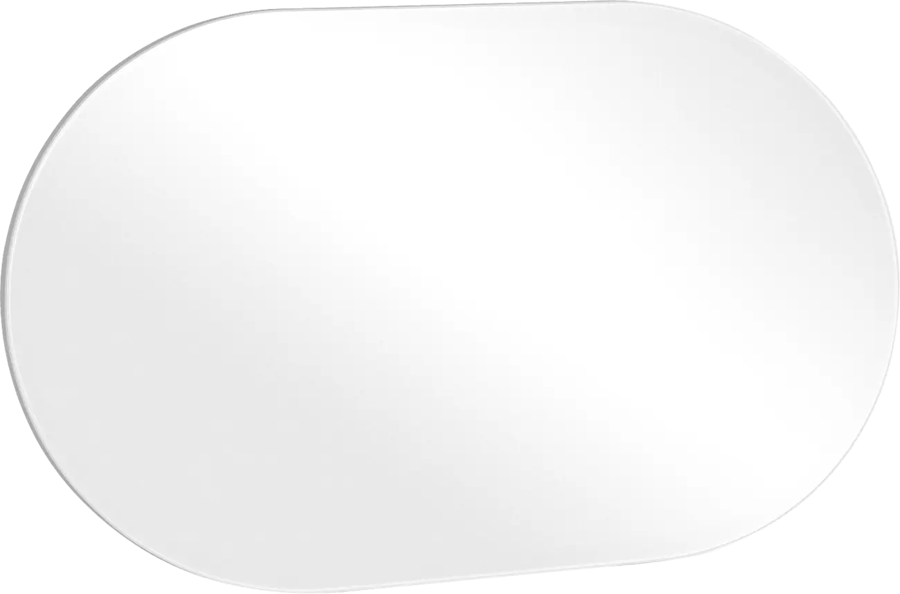 Arlen Ness Replacement Polycarbonate Window
