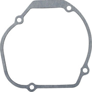 Moose Offroad Ignition Cover Gasket