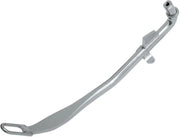 Drag Specialties Standard Kickstand for Harley