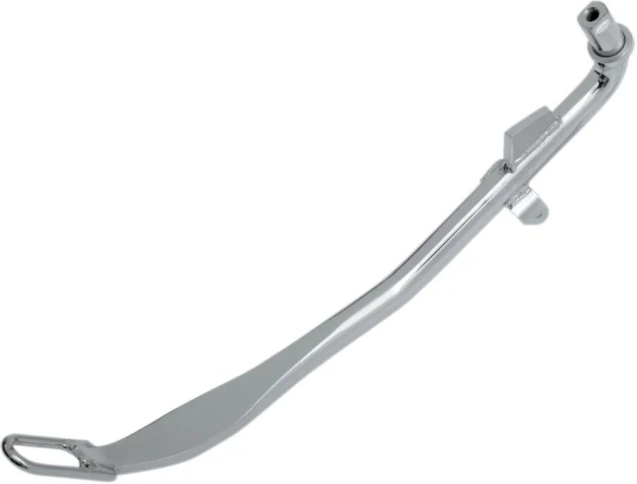 Drag Specialties Standard Kickstand for Harley