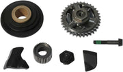 Drag Specialties Compensator Sprocket Kit 34-tooth