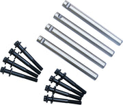 Feuling Parts Gorilla Rocker Shafts And Bolt Kit