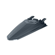 Polisport Rear Fender for Sherco Motorcycles