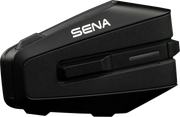 Sena Vortex Communication System Black