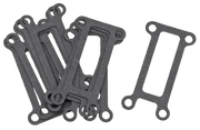 Cometic Gasket Transmission Gasket, O-Rings and Seals for 5 Speed Big Twin – Gasket & Seals