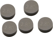 Prox 7.48 Mm Valve Shims