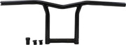 Burly Brand Sid Handlebar - Black