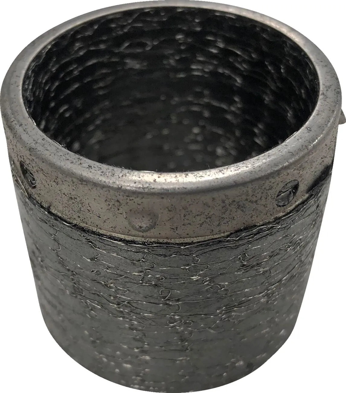 Drag Specialties Muffler Gasket