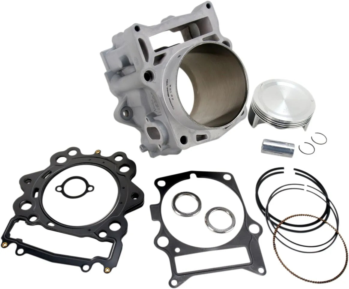 Cylinder Works 686cc Cylinder Kit