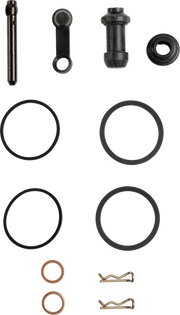 Moose Offroad Brake Caliper Rebuild Kit