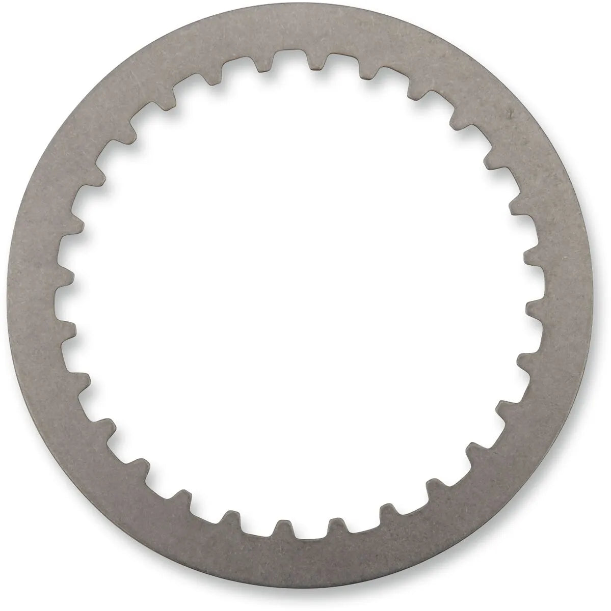 Barnett Clutch Steel Drive Plate