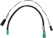 Barnett Electronic Throttle Control Extension