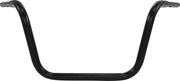 La Choppers Hefty 1-1/4" Handlebar