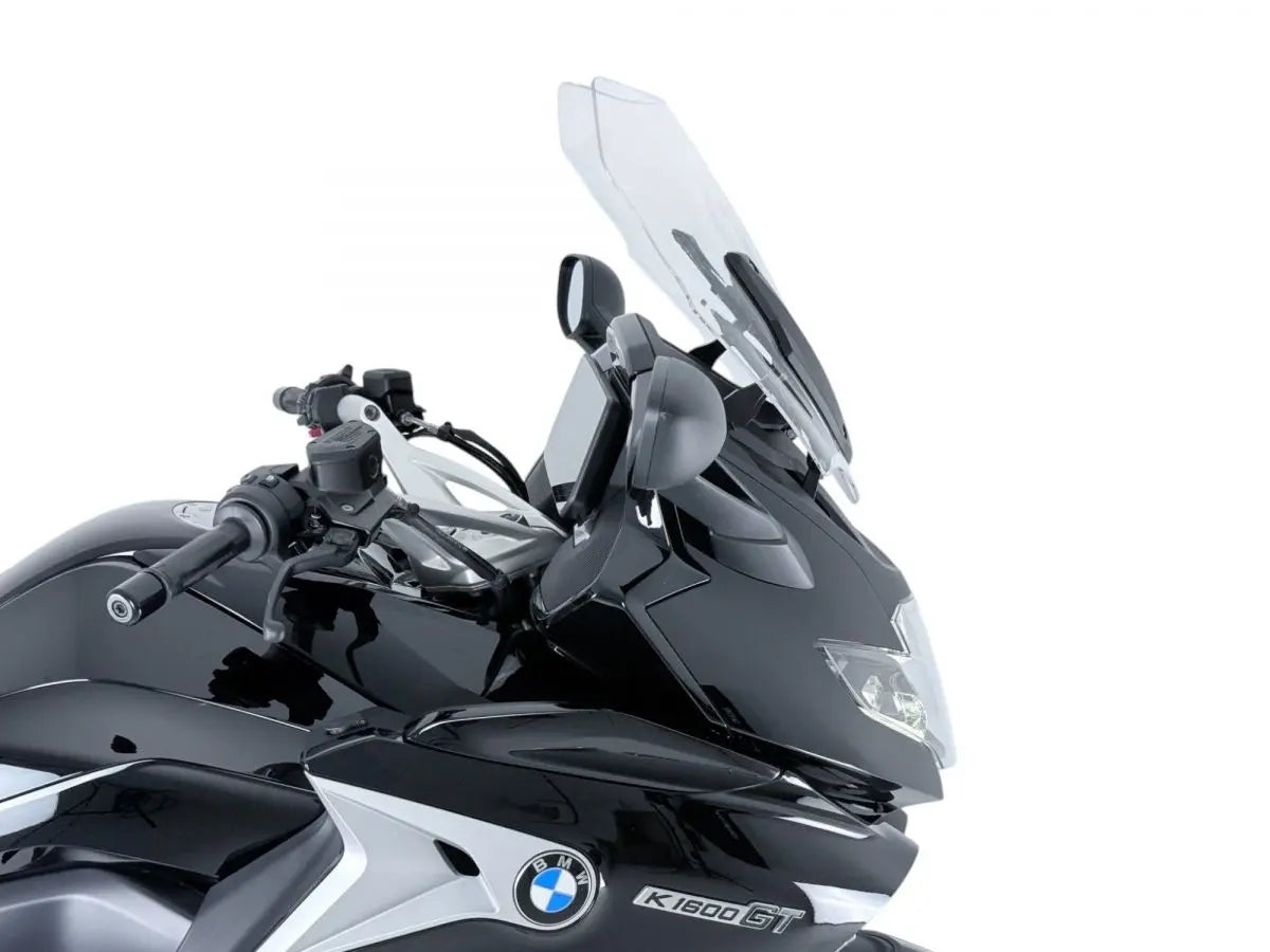 Wrs Sport Windscreen Bmw K 1600 Gt