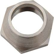 Eastern Motorcycle Parts Clutch Hub Nut