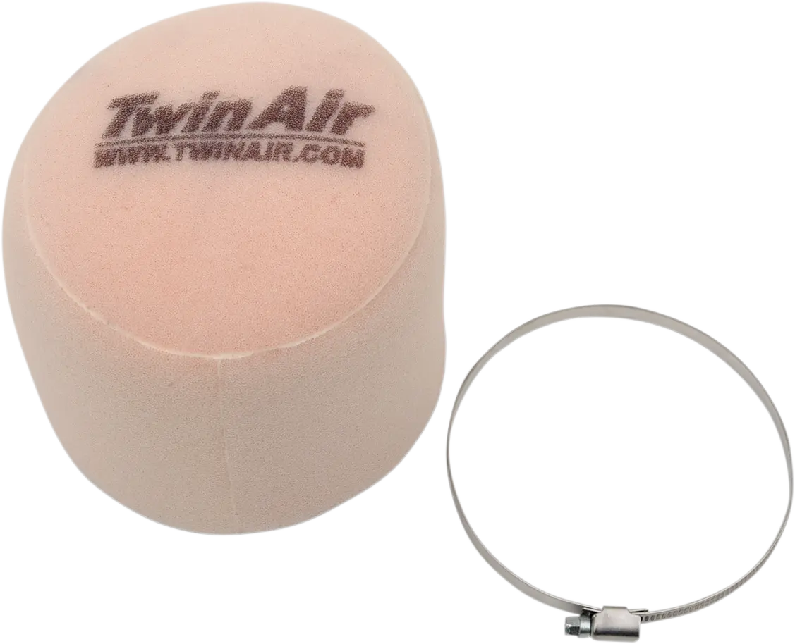 Twin Air Standard Air Filter