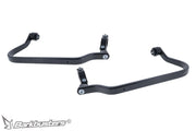 Barkbusters Handguard Hardware Kit