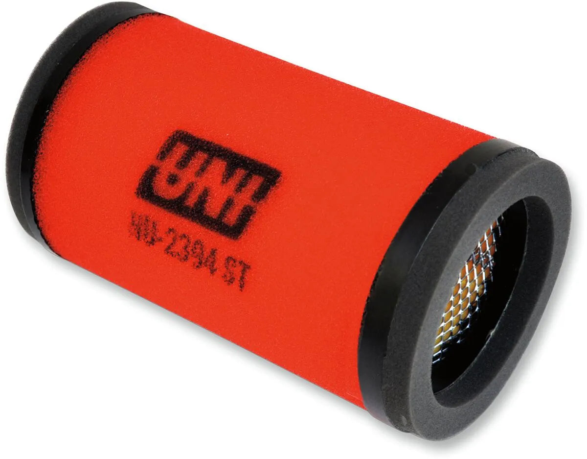 Uni Filter Air Filter For Polaris