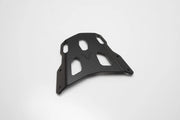Sw-motech Street Rack Luggage Rack For Motorcycles