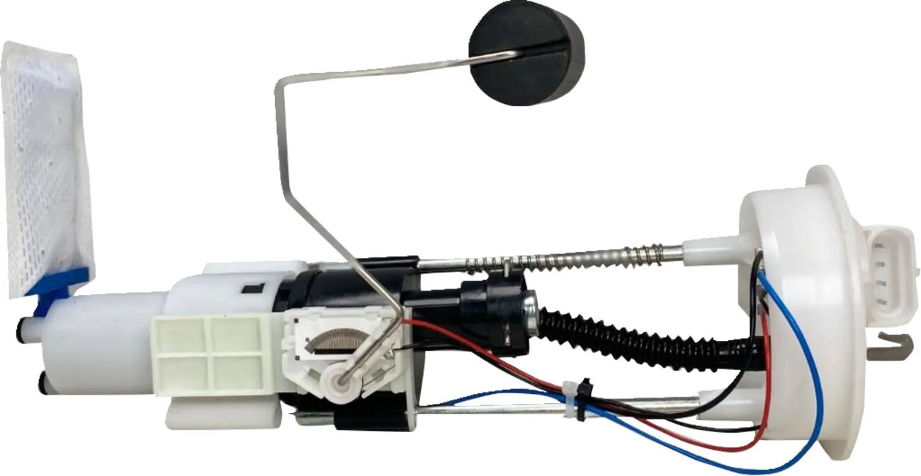 Moose Offroad Fuel Pump Module