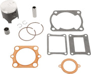 Vintco Forged Top End Piston Kit for 125cc 2-Stroke