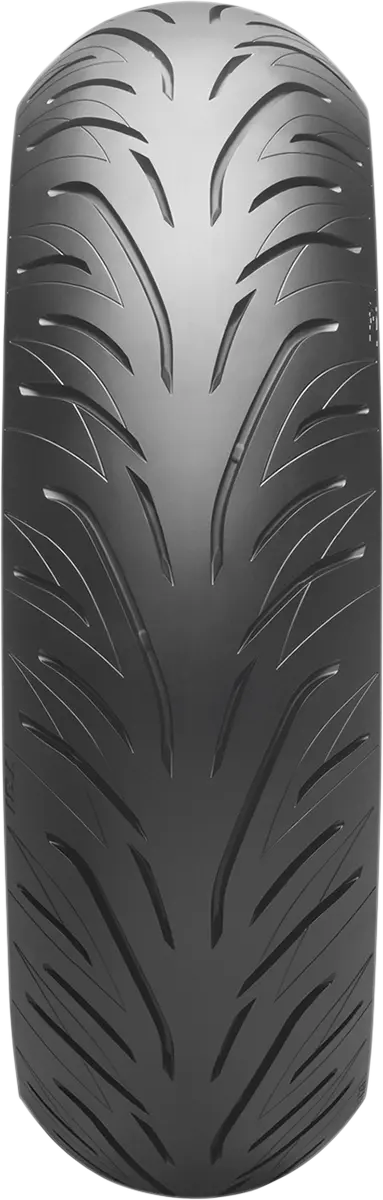 Bridgestone Battlax T31 Tire For Cruiser/street Motorcycles