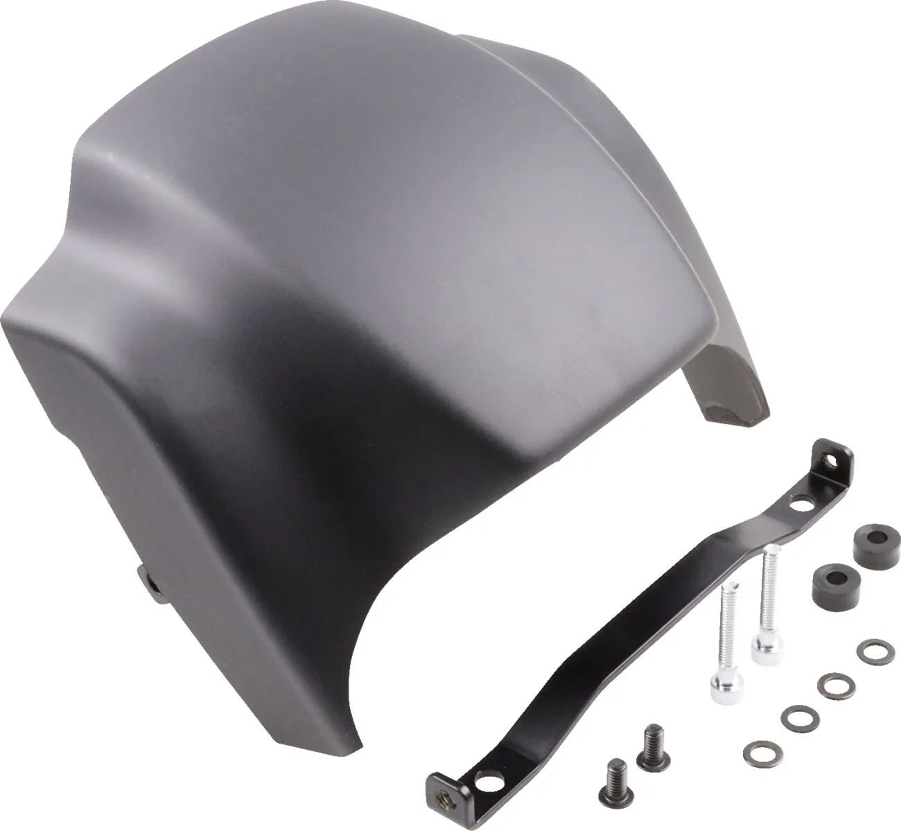 Cult Werk Headlight Mask