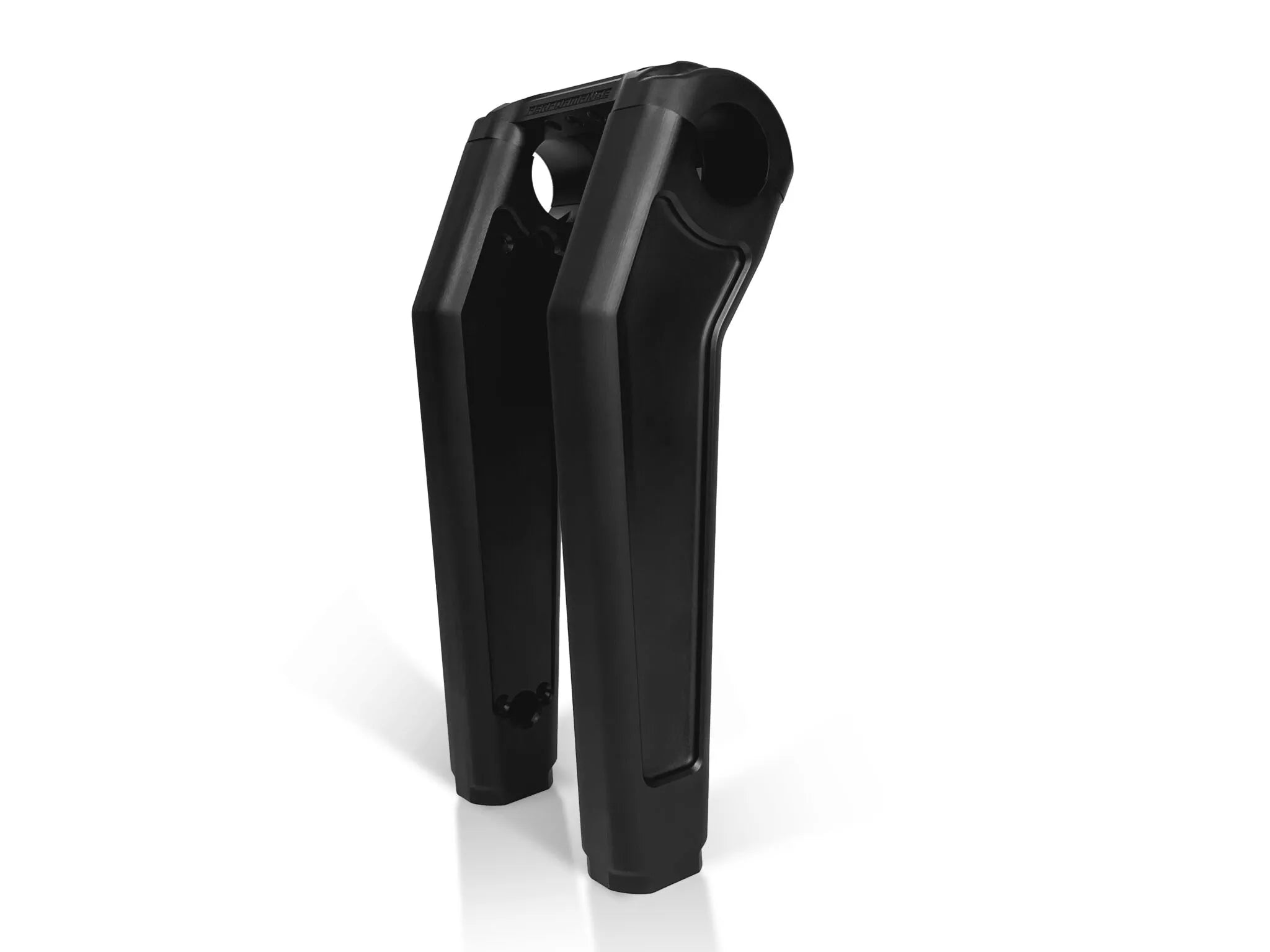 Heinz Bikes Performance Clubstyle Riser