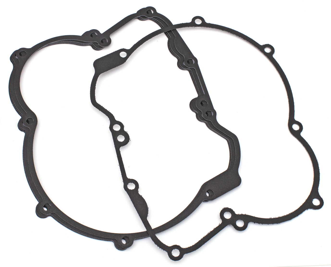 Cometic Gasket Gaskets and Seals for XG750 Street & XG750A Street Rod – Gasket & Seals