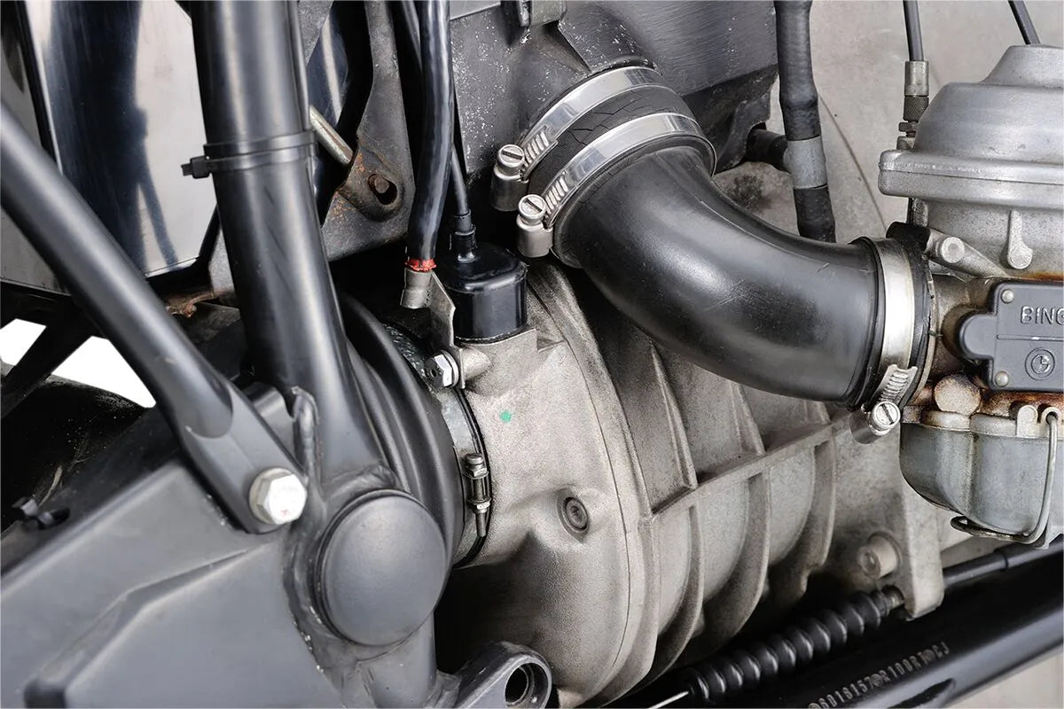 Daytona Speed Pulse Converter For Electronic Speedometers