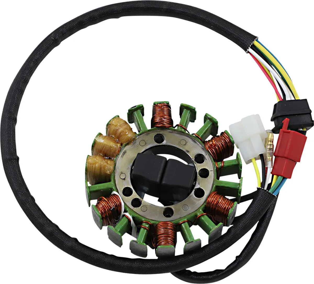 Rick's Motorsport Electric Oe Style Stator