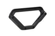 Sw-Motech V-LOC Side Carrier for Left